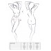 Completo intimo ARIETTA SET Completo intimo ARIETTA SET