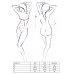 Completino intimo. ASHA SET Completino intimo. ASHA SET
