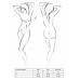 Completino intimo. CAMELIA BIKINI Completino intimo. CAMELIA BIKINI