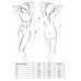 Avanua Lingerie. CELIA CHEMISE Avanua Lingerie. CELIA CHEMISE