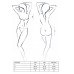 Avanua Lingerie. EDEN SET Avanua Lingerie. EDEN SET