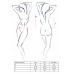 Avanua Lingerie. JOSSLYN GUEPIERE Avanua Lingerie. JOSSLYN GUEPIERE