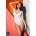 JOVITA BODY bianco. JOVITA BODY bianco.