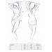 Completo intimo LIBBY SET Completo intimo LIBBY SET