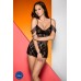 TIMEA CHEMISE TIMEA CHEMISE