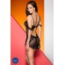 TIMEA CHEMISE TIMEA CHEMISE