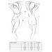 TIMEA CHEMISE TIMEA CHEMISE