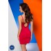 Avanua Lingerie - LOVIA CHEMISE. Avanua Lingerie - LOVIA CHEMISE.