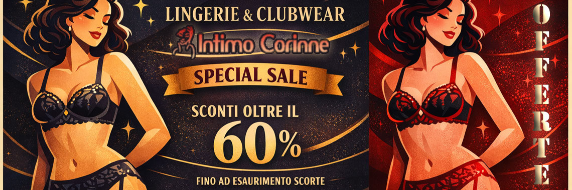 OFFERTE SUPER SCONTATE OFFERTE SUPER SCONTATE