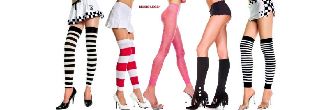 SCALDAMUSCOLI - GAMBALI SCALDAMUSCOLI - GAMBALI