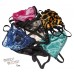 Confezione 7 tanga donna. Confezione 7 tanga donna.
