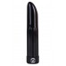 Ladyfinger nero. Ladyfinger nero.