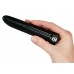 Ladyfinger nero. Ladyfinger nero.