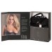 Set intimo in pizzo e velluto con catene. Set intimo in pizzo e velluto con catene.