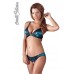 Completino intimo 2 pz. reggiseno e slip. Completino intimo 2 pz. reggiseno e slip.