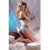 Completino intimo 2 pz. reggiseno e slip. Completino intimo 2 pz. reggiseno e slip.