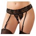 Intimo set 2 pezzi in pizzo. Intimo set 2 pezzi in pizzo.