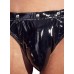 Slip uomo effetto push-up con apertura. Slip uomo effetto push-up con apertura.