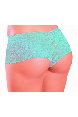 ESPIRAL: Culotte in pizzo. ESPIRAL: Culotte in pizzo.