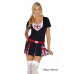 Costume collegiale inglese 4 pezzi. Costume collegiale inglese 4 pezzi.
