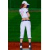 Costume baseball 5 pezzi. Costume baseball 5 pezzi.
