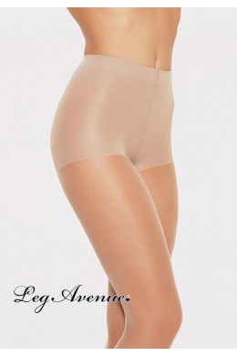 Leg Avenue: collant in lycra. Leg Avenue: collant in lycra.