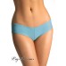 Mini shorts in lycra a vita bassa. Mini shorts in lycra a vita bassa.