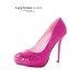 Scarpe mod. Ella. Scarpe mod. Ella.