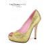 Scarpe mod. Ella. Scarpe mod. Ella.