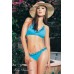 LEG AVENUE: Completino intimo in Lycra con volant. LEG AVENUE: Completino intimo in Lycra con volant.