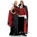 Leg Avenue: set 4 pezzi vampira. Leg Avenue: set 4 pezzi vampira.
