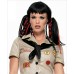 LEG AVENUE: costume Girl scout. LEG AVENUE: costume Girl scout.