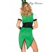 Leg Avenue: costume porta fortuna. Leg Avenue: costume porta fortuna.