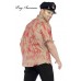 Leg Avenue: costume poliziotto zombie 3 pz. Leg Avenue: costume poliziotto zombie 3 pz.