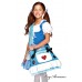 Leg Avenue: borsa Alice. Leg Avenue: borsa Alice.