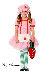 Vestito per bambina country girl 2 pz. Vestito per bambina country girl 2 pz.
