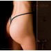 Tanga mod. Pondichery. Tanga mod. Pondichery.