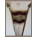 G-String LOLA LUNA: mod. Sheerazade. G-String LOLA LUNA: mod. Sheerazade.