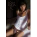 G-String LOLA LUNA: mod. Jaipur. G-String LOLA LUNA: mod. Jaipur.