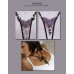 G-String LOLA LUNA: mod. Jaipur. G-String LOLA LUNA: mod. Jaipur.