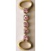 LOLA LUNA: LucyLou Cream LOLA LUNA: LucyLou Cream