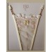 LOLA LUNA: LucyLou Cream LOLA LUNA: LucyLou Cream