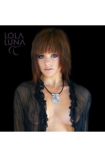 Collana Serena Collana Serena