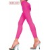 Music Legs: pantacollant in diversi colori. Music Legs: pantacollant in diversi colori.