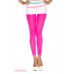 Music Legs: pantacollant in diversi colori. Music Legs: pantacollant in diversi colori.