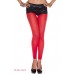 Music Legs: pantacollant in diversi colori. Music Legs: pantacollant in diversi colori.