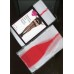 Autoreggenti con riga posteriore e tallone cubano. 3 colori. Autoreggenti con riga posteriore e tallone cubano. 3 colori.