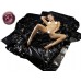 Telo in PVC 200X230 vari colori. Telo in PVC 200X230 vari colori.