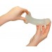 Estensore maschile Super Sleeve. Estensore maschile Super Sleeve.