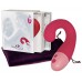 Close2You - Massaggiatore vibrante - OPUS. Close2You - Massaggiatore vibrante - OPUS.